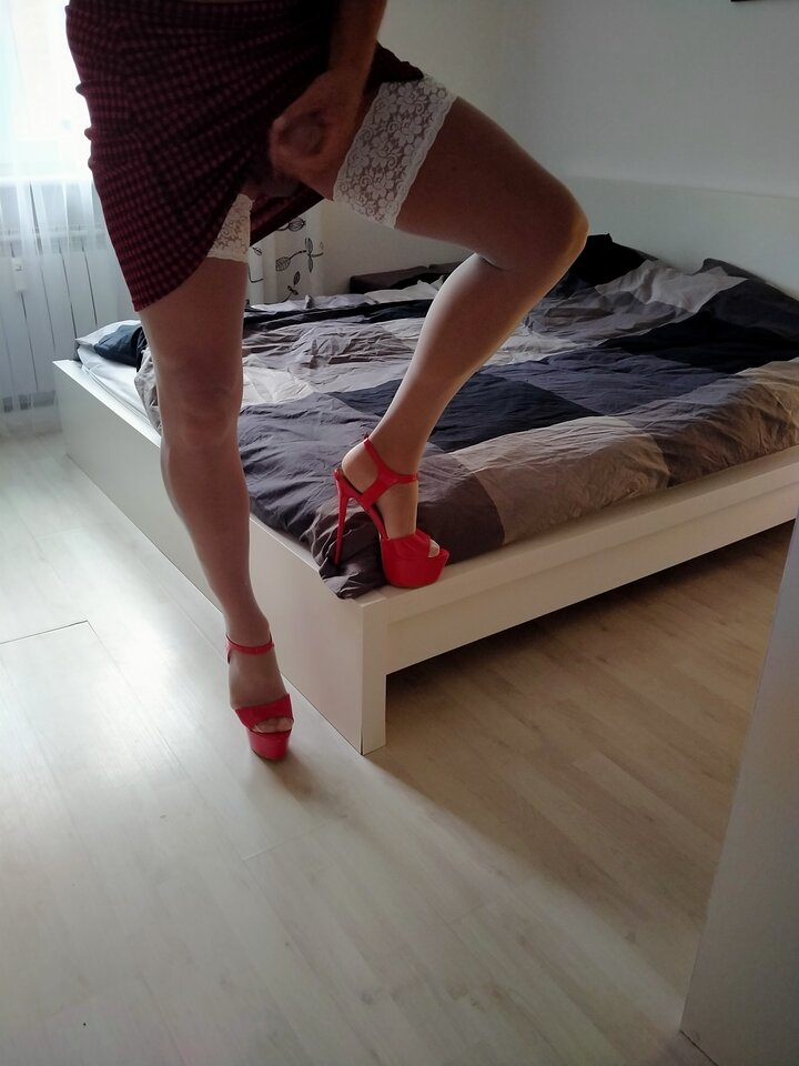 2020-08-20 06.15.43.jpg - MartinkaCross