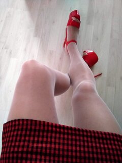 2020-08-20 06.18.25.jpg