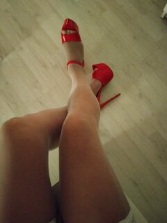 2020-08-20 04.56.21.jpg