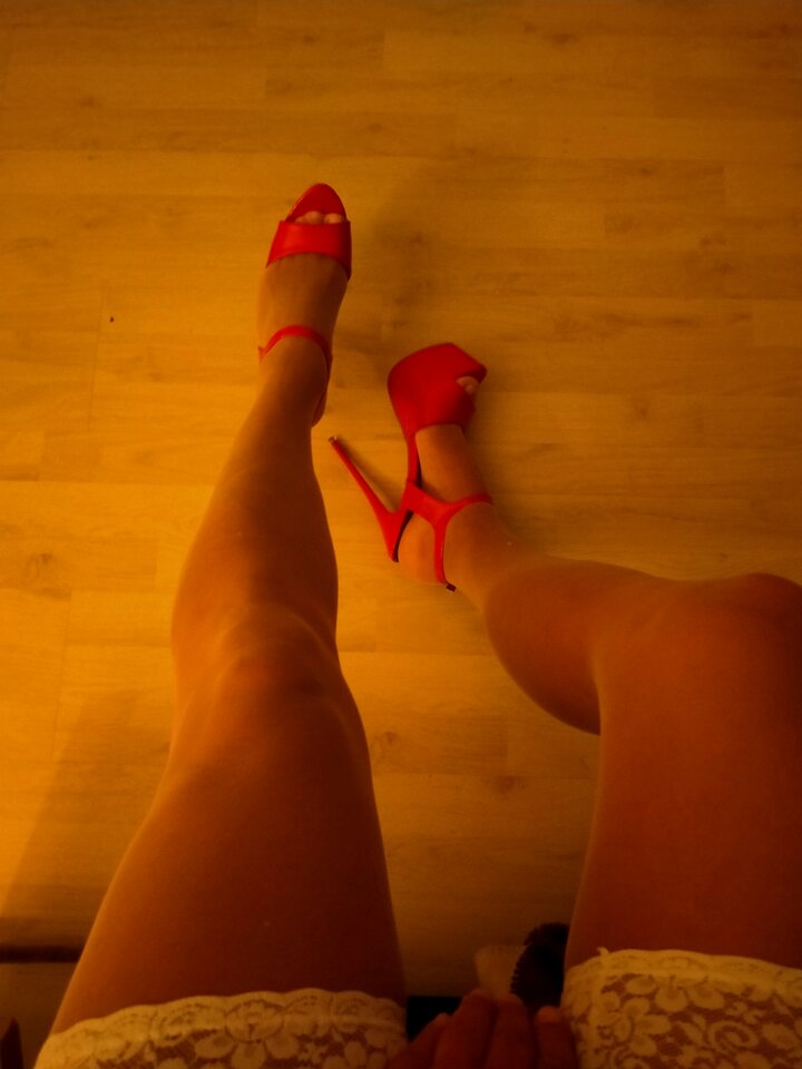 2020-08-20 04.57.39.jpg - MartinkaCross