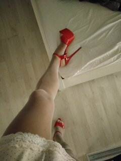 2020-08-20 04.54.56.jpg