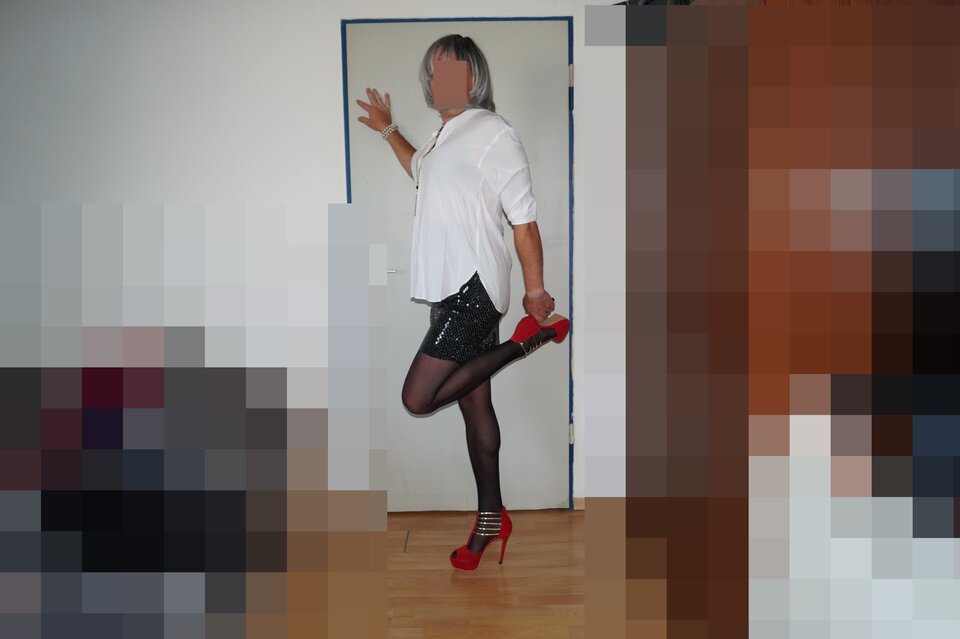 DSC03050.JPG - szpilki11