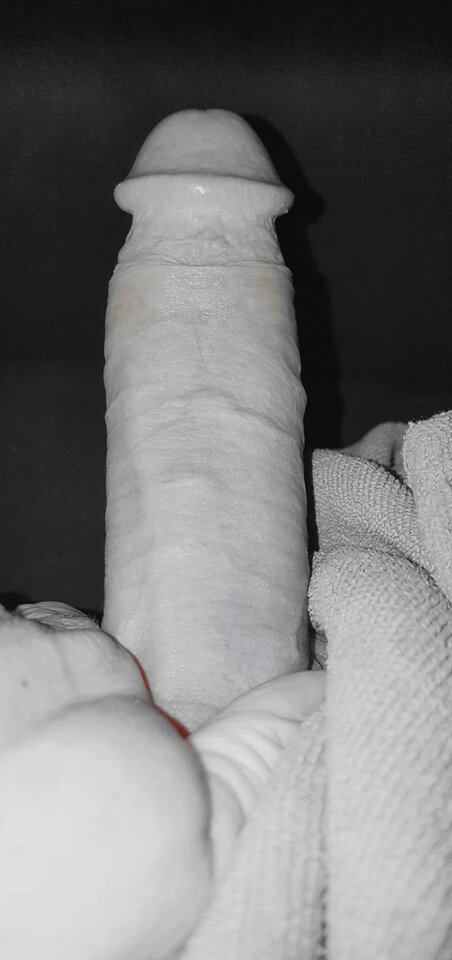 20200820_015817.jpg - robsxxxx