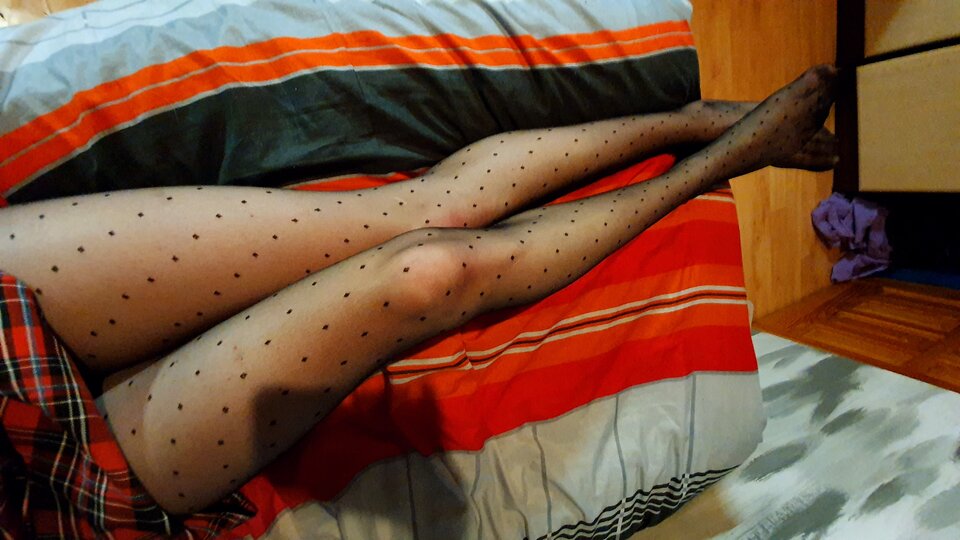 20200617_015606.jpg - Allice11778