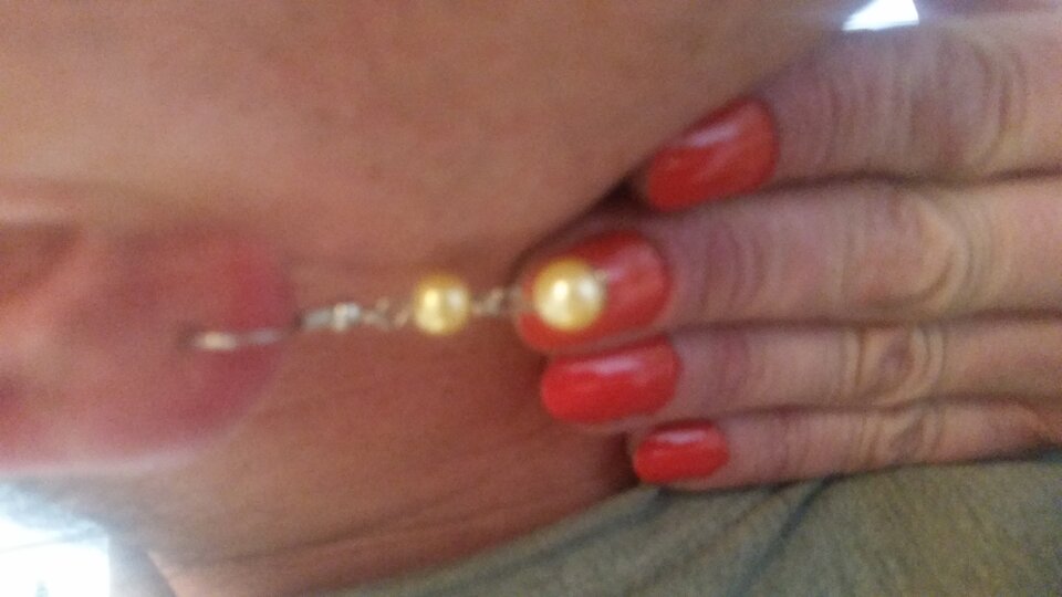 20200820_101010.jpg - niski2222