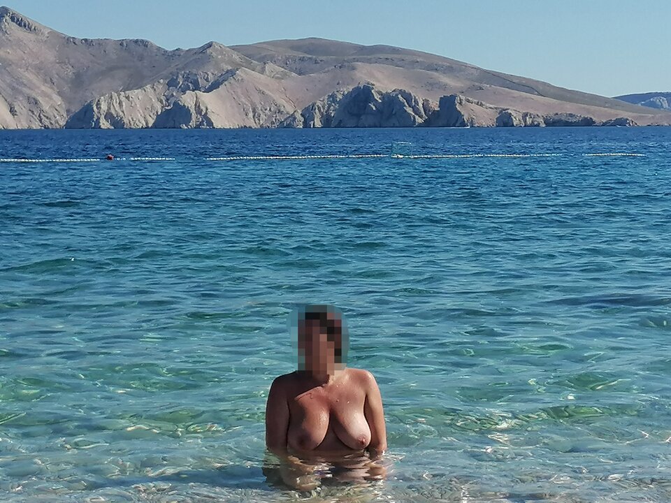 IMG_20200820_101830.jpg - Wesola69para