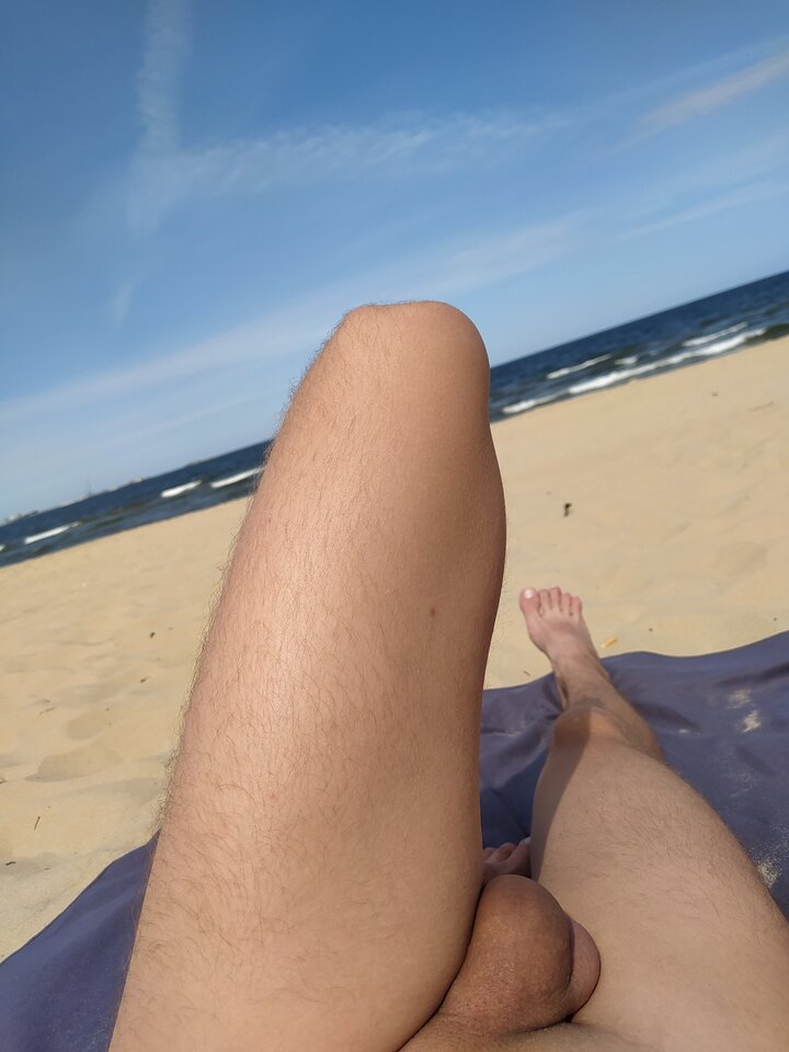 IMG_20200819_125641.jpg - LASK24