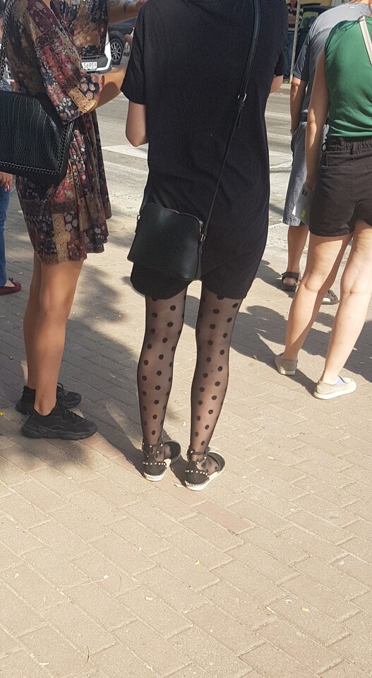 20200820_112231.jpg - iPantyhose