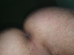 20200820_115649.jpg