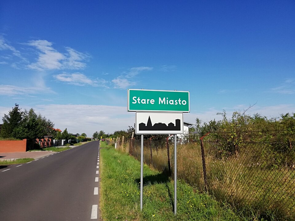 IMG_20200820_092955.jpg - Gimlii73