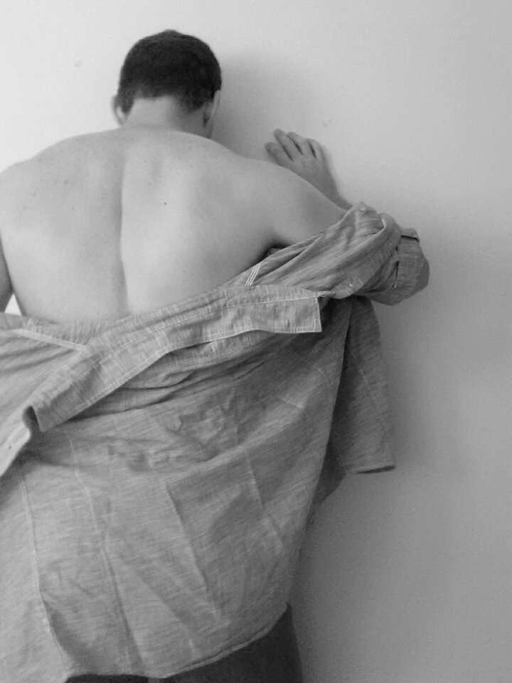 B&W.jpg - Ernhardtjr