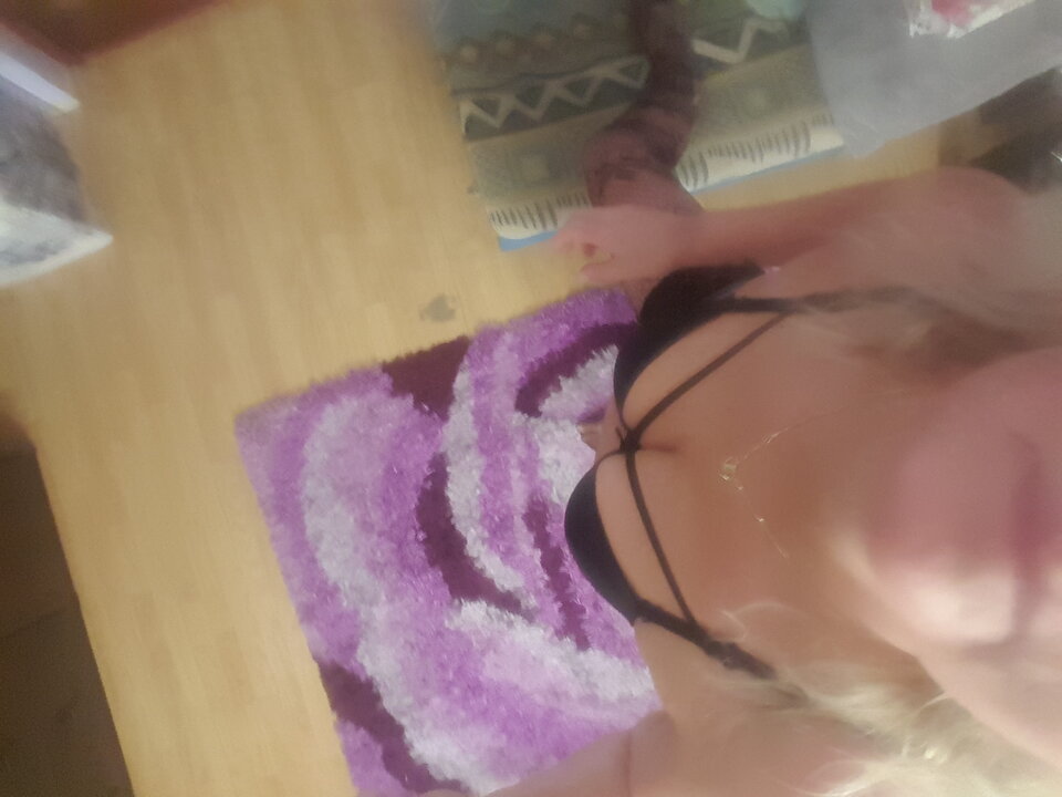 20200820_163232_001.jpg - Parareal1979