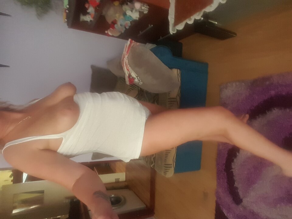 20200820_162604.jpg - Parareal1979