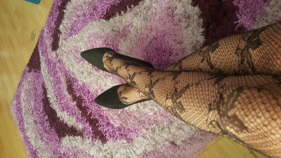 20200820_170333.jpg - Parareal1979