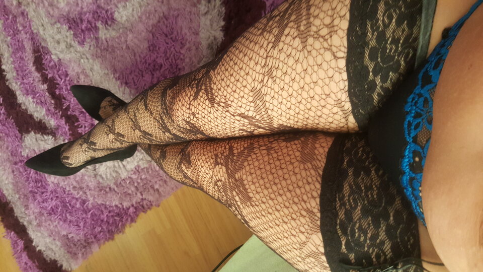 20200820_170526.jpg - Parareal1979