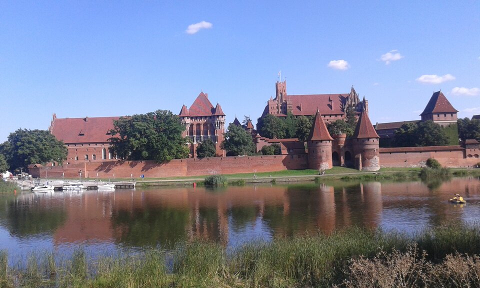 20200816_162308.jpg - Wo1