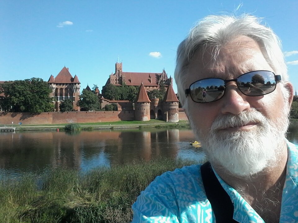 20200816_162234.jpg - Wo1