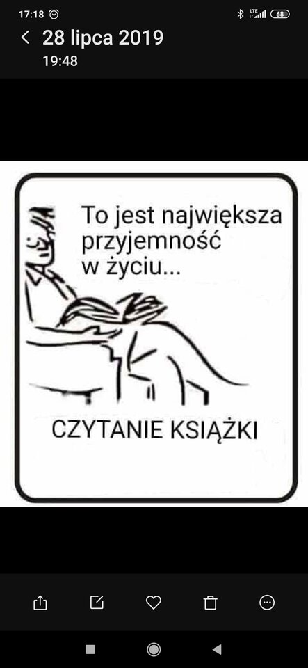 Screenshot_2020-08-20-17-18-29-847_com.miui.gallery.jpg - Scorpionik712510