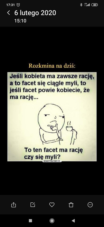 Screenshot_2020-08-20-17-31-25-943_com.miui.gallery.jpg - Scorpionik712510