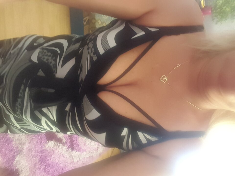 20200820_173217.jpg - Parareal1979