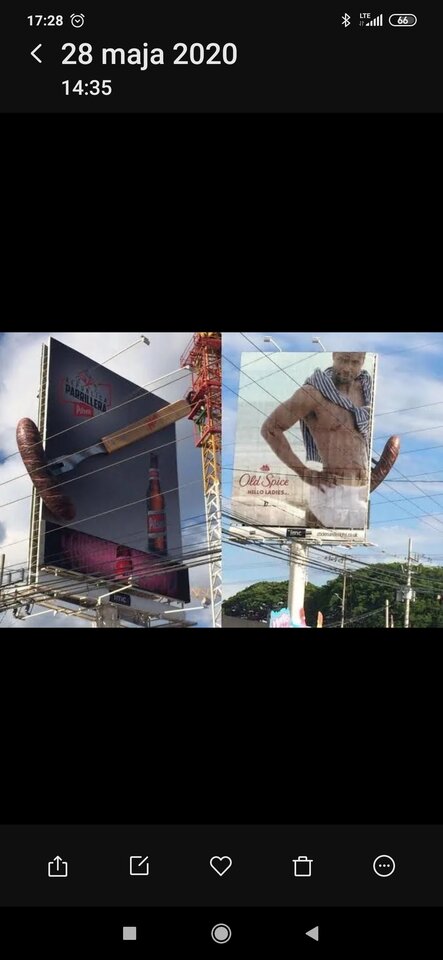 Screenshot_2020-08-20-17-28-11-312_com.miui.gallery.jpg - Scorpionik712510