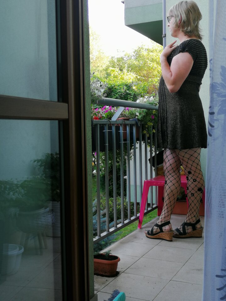 IMG_20200820_180504.jpg - Angel78