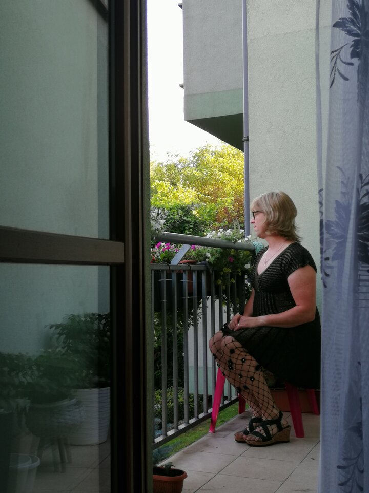 IMG_20200820_180354.jpg - Angel78