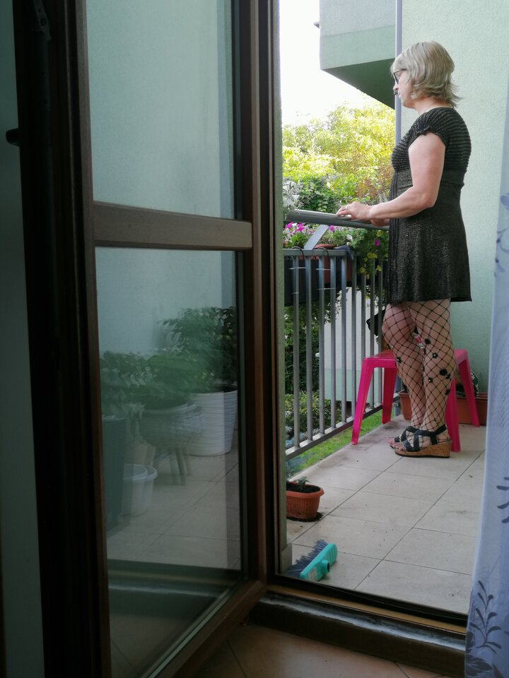 IMG_20200820_180307.jpg - Angel78