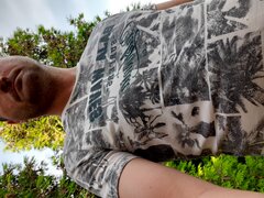 20200820_181103.jpg