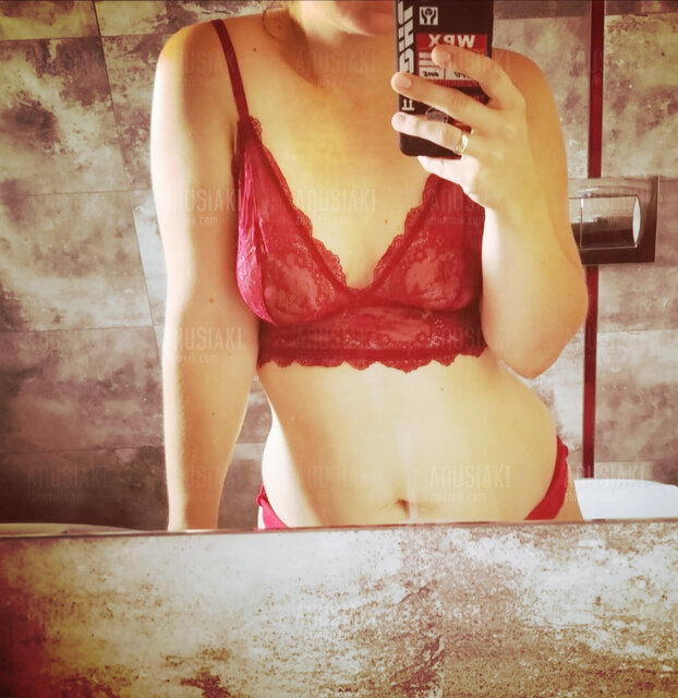 IMG_20200820_190216.jpg - Anusiaki