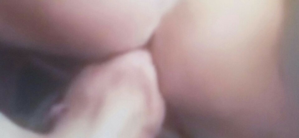 20200820_111901-1-1.jpg - no35ona3232