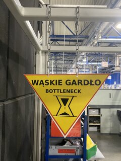 Szukam Panią z ....