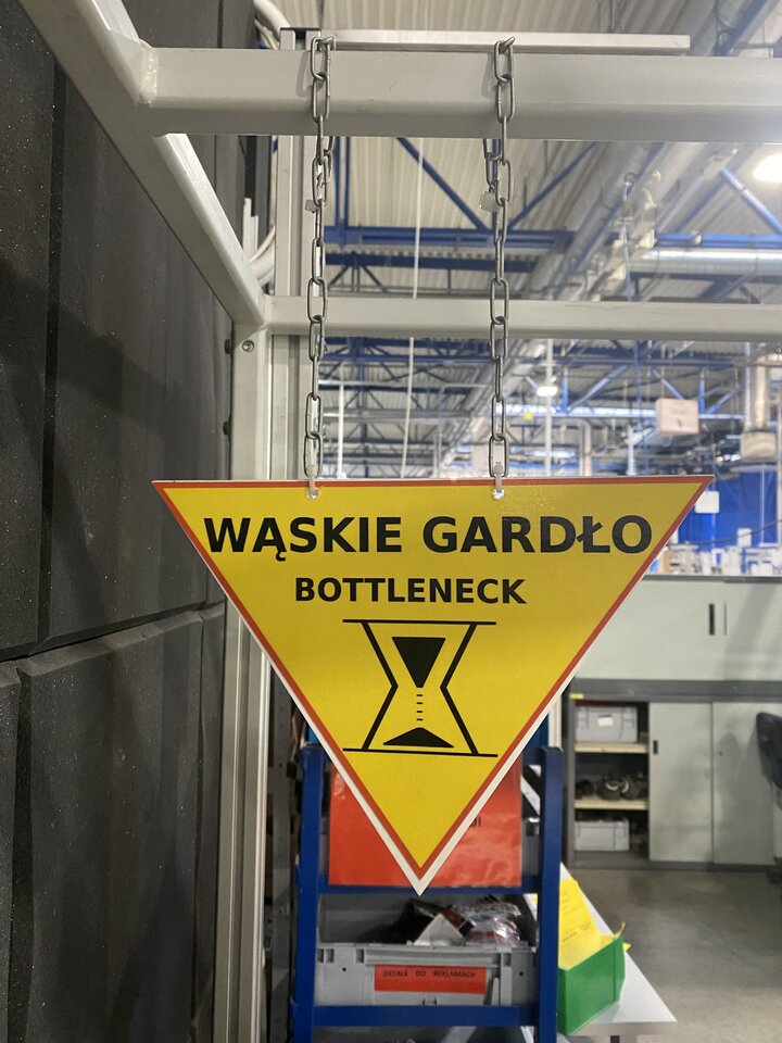 Szukam Panią z .... - AdrianoZG