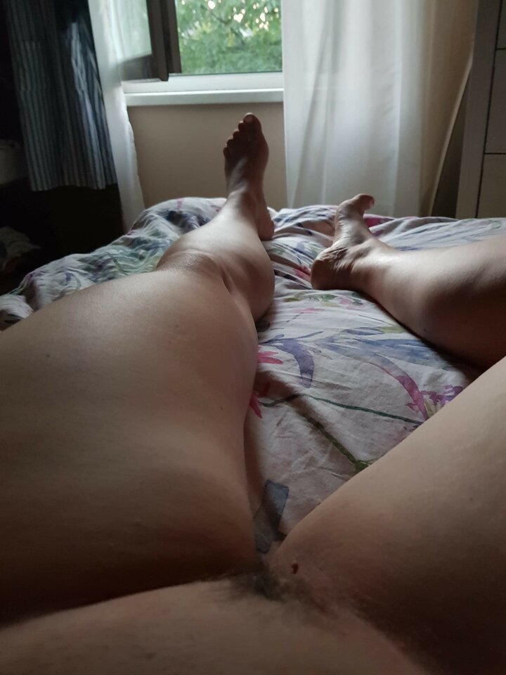 received_2136092669867523.jpeg - Zonaty12