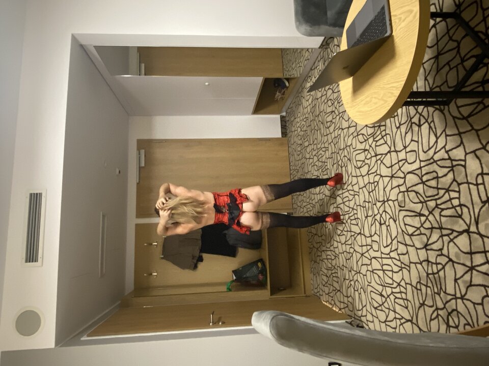 image.jpg - paradm1976