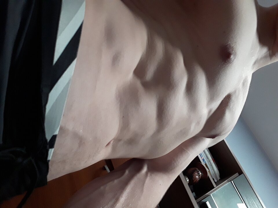 20200820_201540.jpg - UnikatowyOn