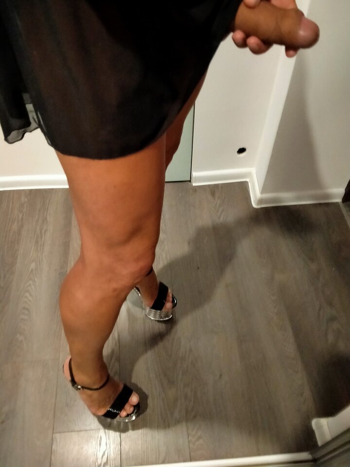 2020-08-20 20.00.53.jpg - MartinkaCross