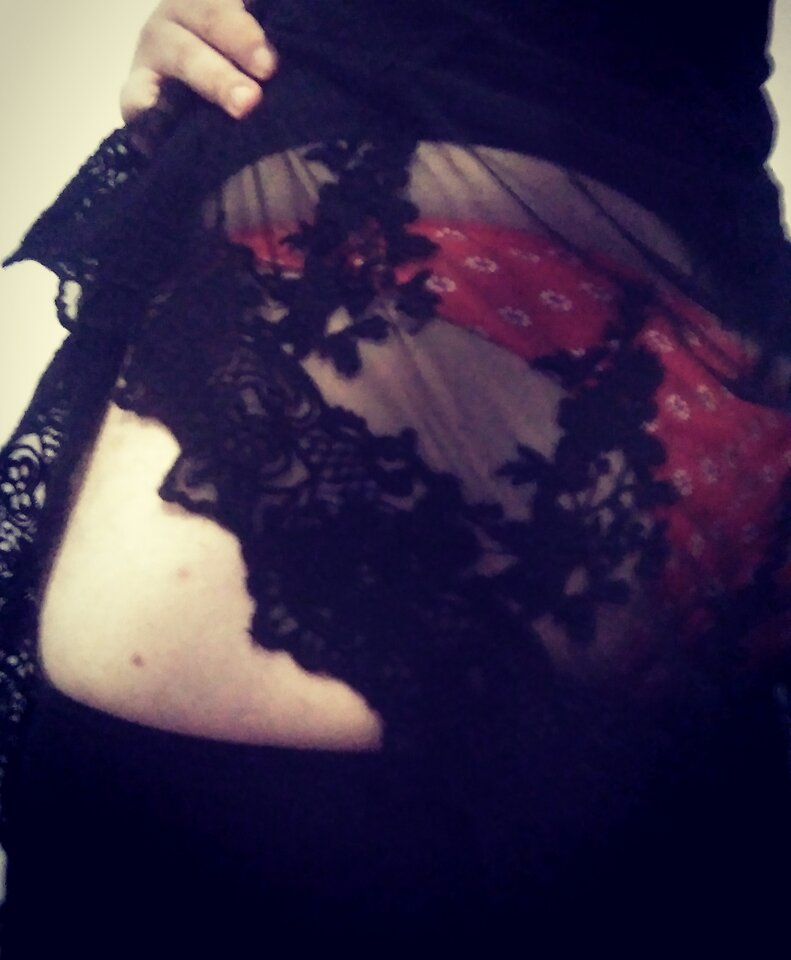 0010.jpg - UleglyCumPiss