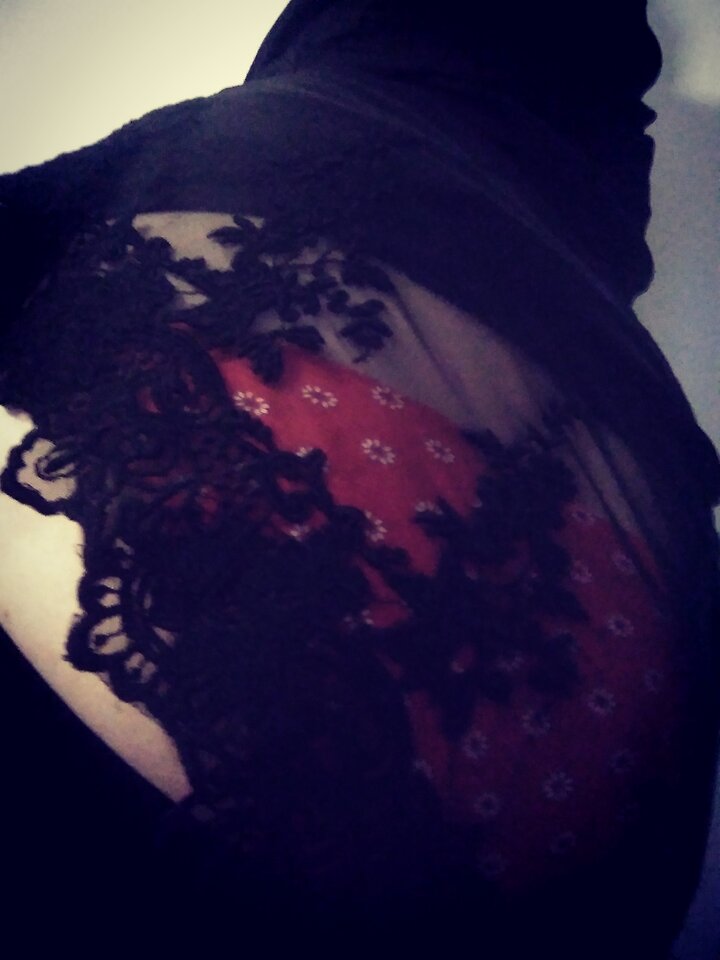 0009.jpg - UleglyCumPiss