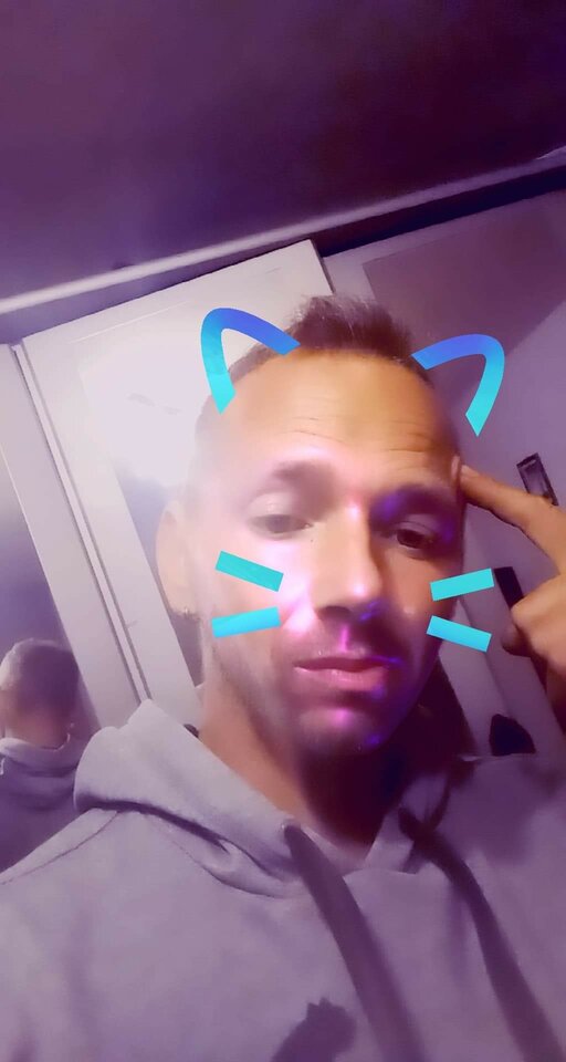 received_303311947413592.jpeg - Dzikuseek