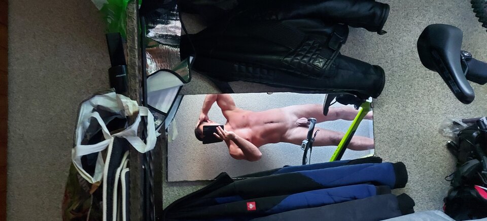 20200820_191632_resized.jpg - Adi1100