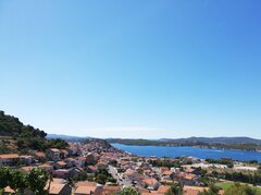 IMG_20200820_112556.jpg