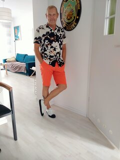 2020-08-20 07.36.09.jpg