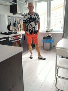 2020-08-20 07.36.41.jpg