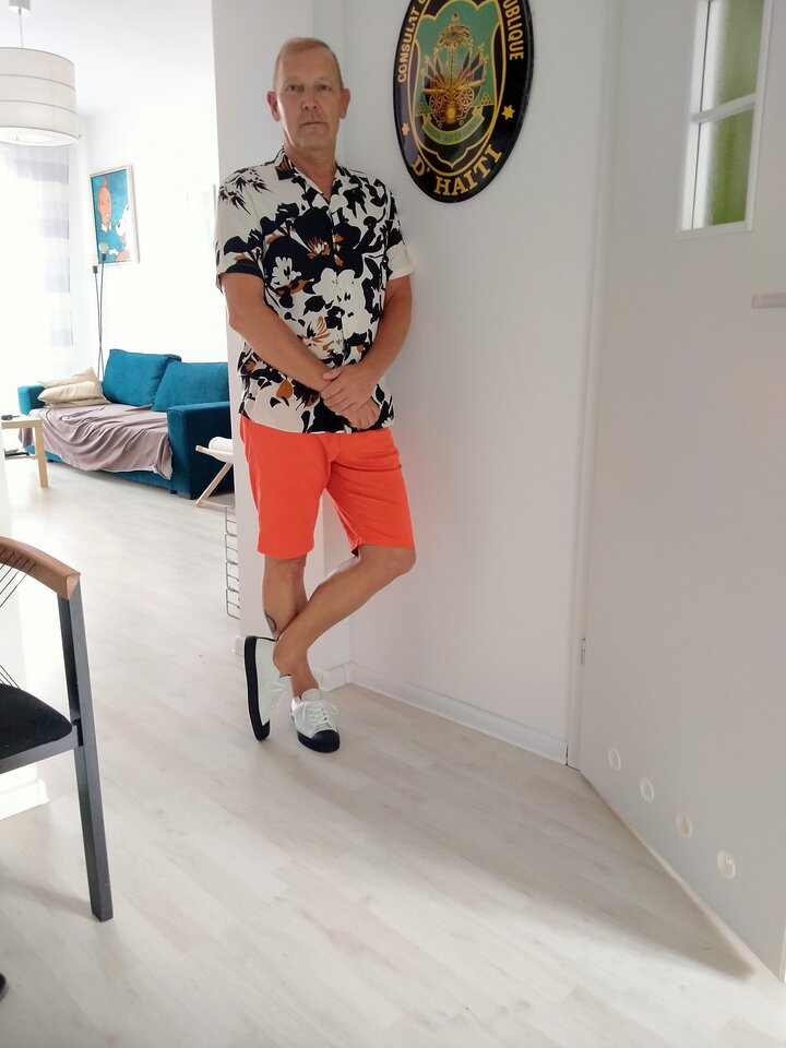 2020-08-20 07.36.20.jpg - MROlsen