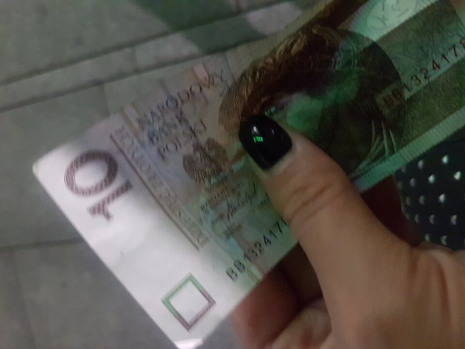 20200820_222649.jpg - As_U_wish