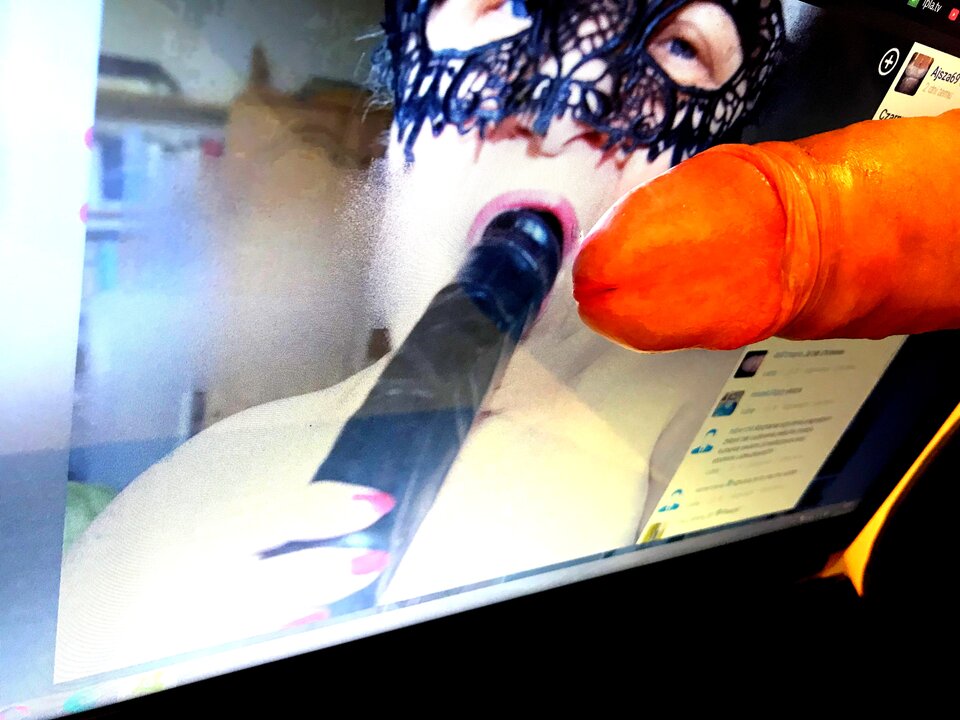 Od djkris1111 - Ajsza69