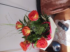 IMG_20200819_172035.jpg