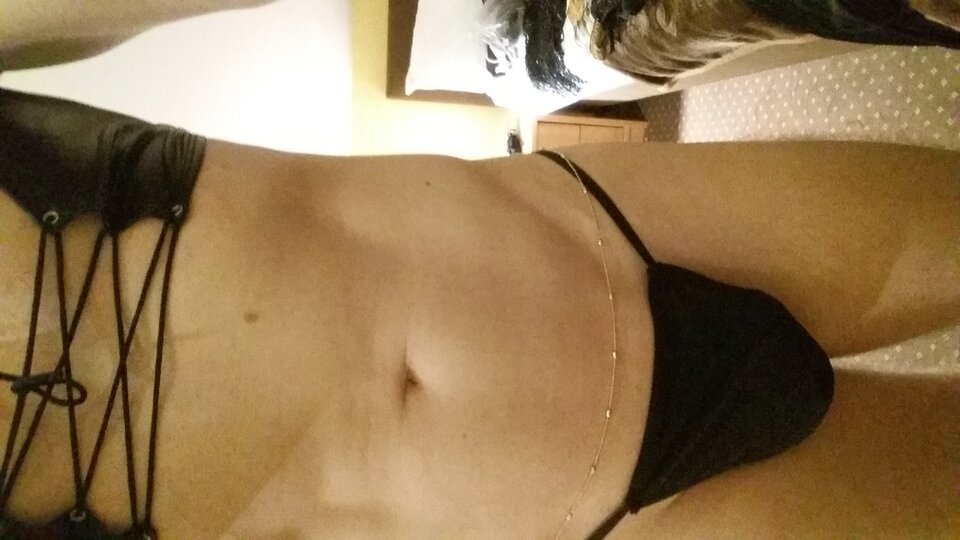 20200721_230240.jpg - Active_Lady