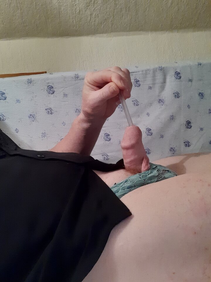 15979585838104553487974443015749.jpg - Palciusia